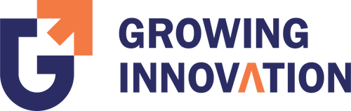 Growing Innovation