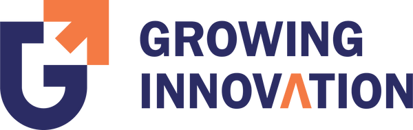 Growing Innovation